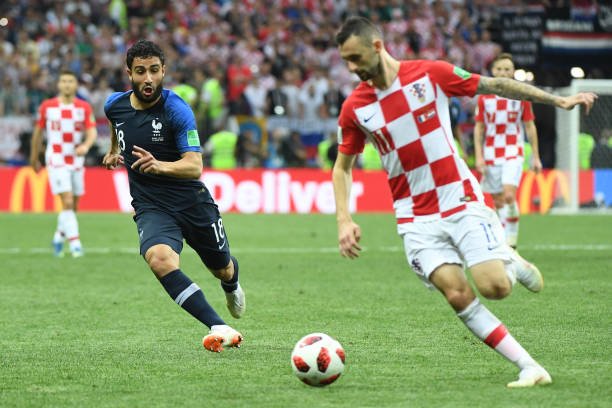 从最近的 从最近的