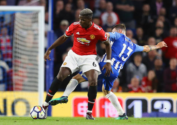 早在他青少 早在他青少