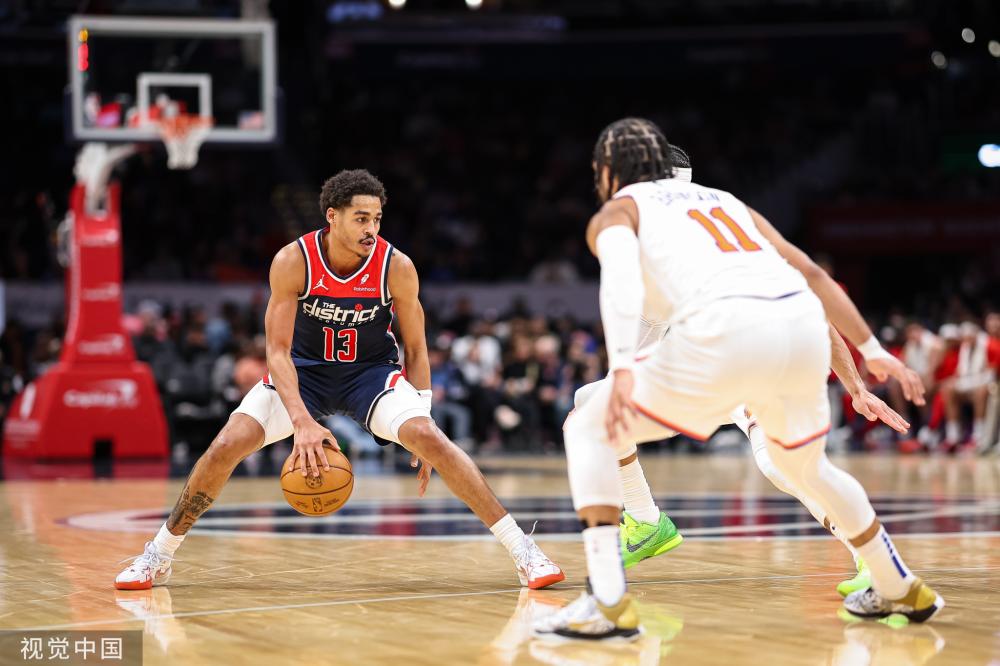 主帅面临挑 主帅面临挑