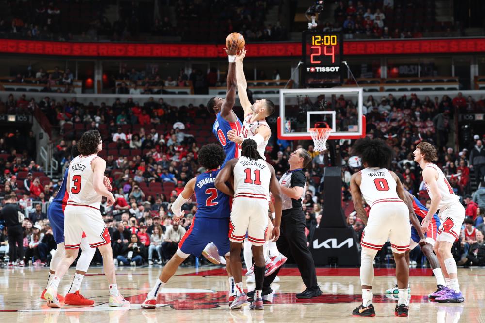 帮助球队挺 帮助球队挺