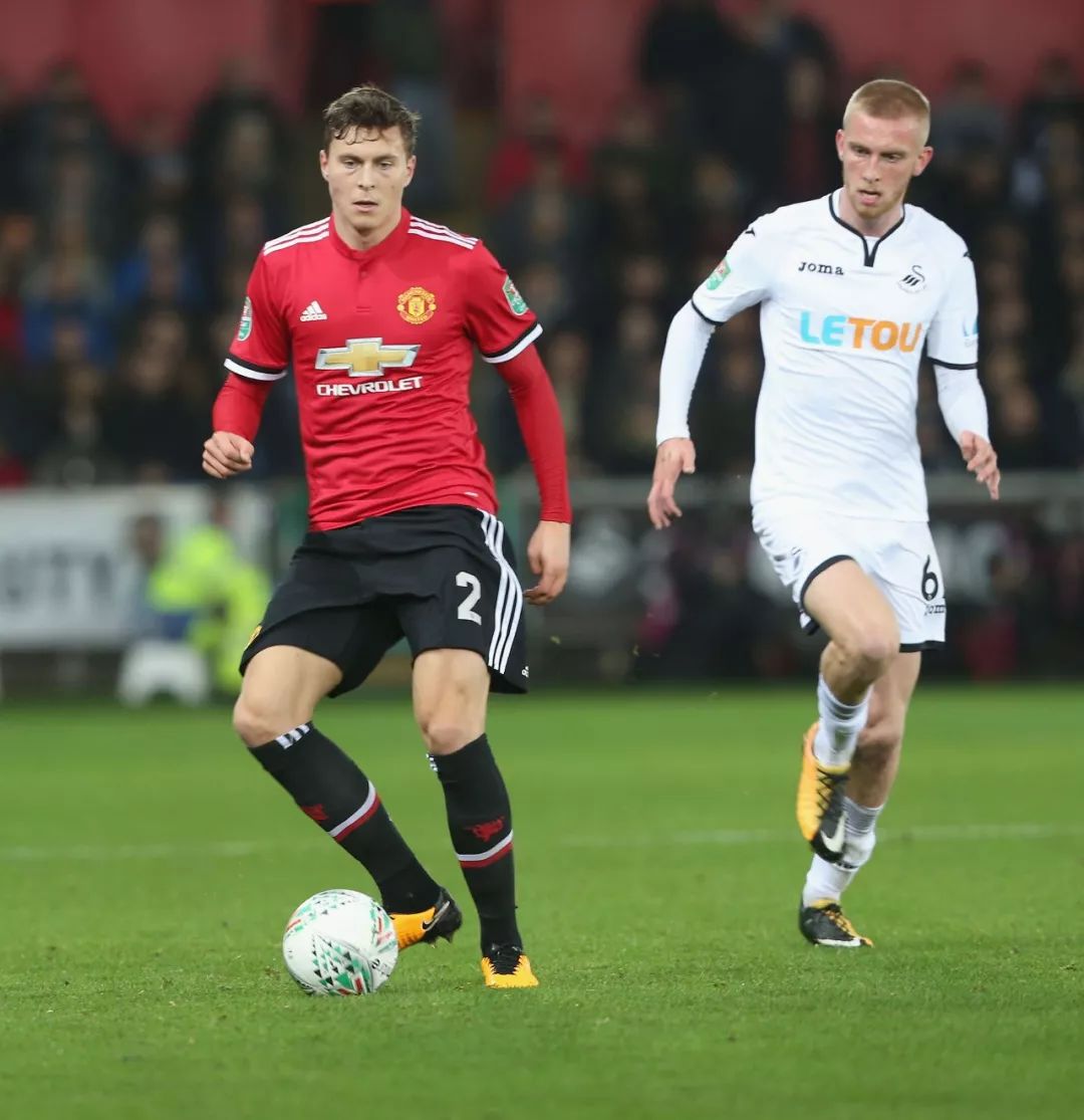 用他的防守 用他的防守