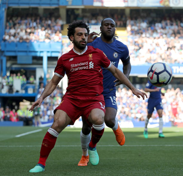 个需要深思 个需要深思