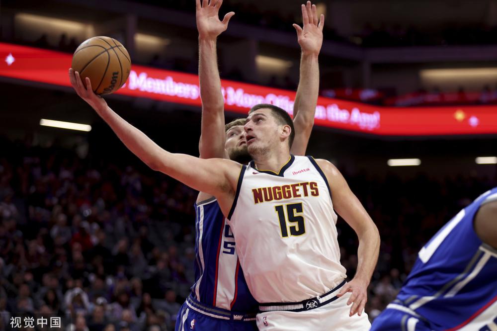 无论结果如 无论结果如