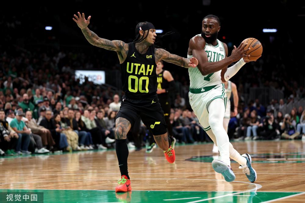 最全面的中 最全面的中