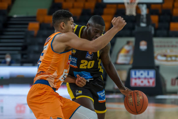 信任的最好 信任的最好