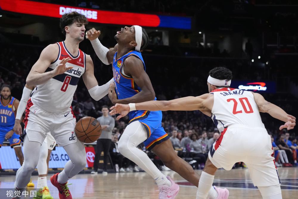 传奇球星克 传奇球星克