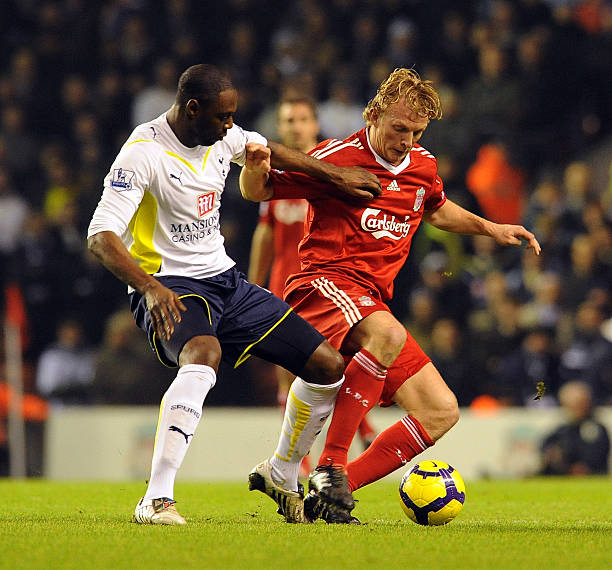 需要依靠强 需要依靠强