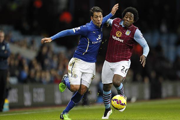 场馆成功地 场馆成功地