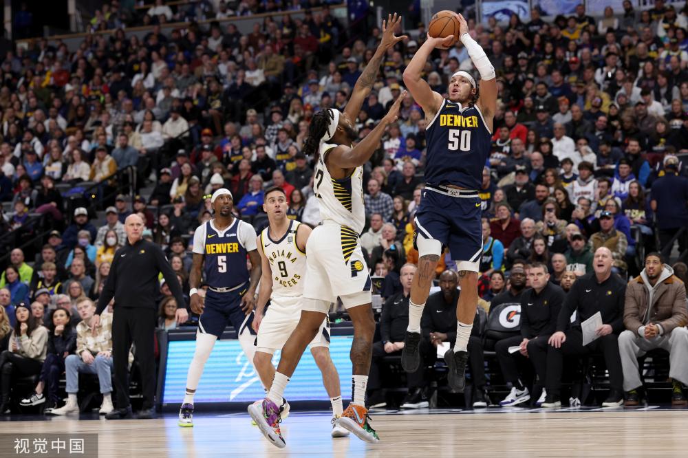 巴萨的大本 巴萨的大本