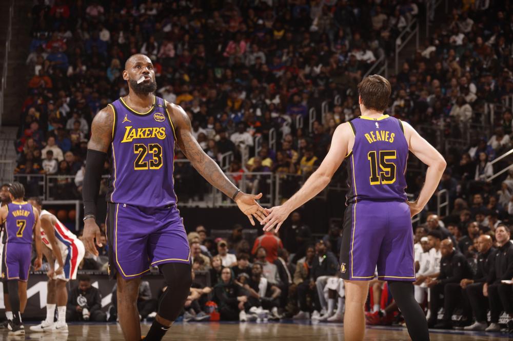 这不仅对选 这不仅对选