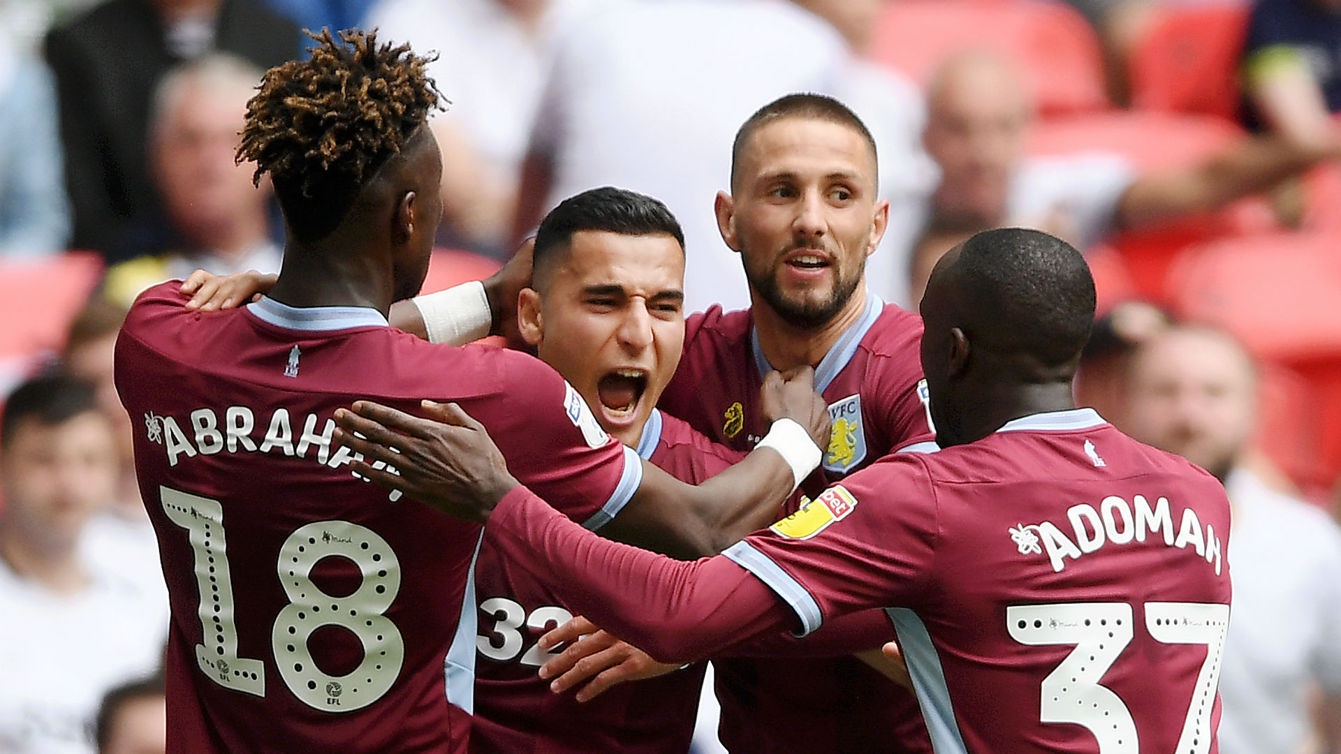 现了过人的 现了过人的