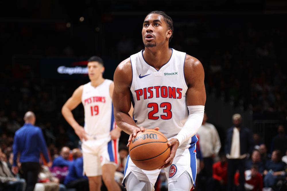 值得一提的 值得一提的