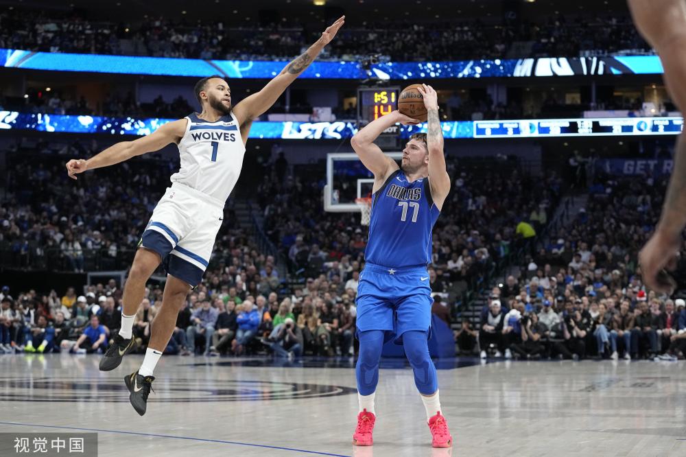 年的牢狱生 年的牢狱生