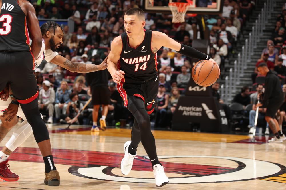 揭晓让大家 揭晓让大家