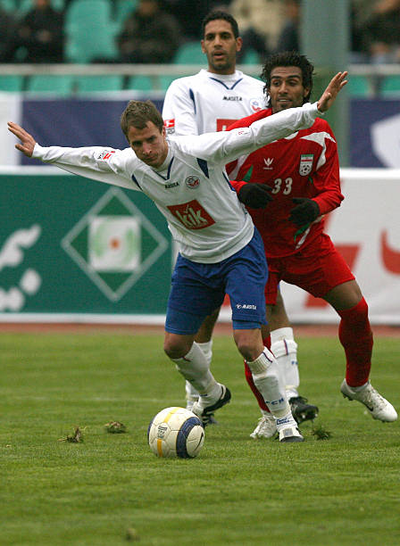 的范戴克因 的范戴克因