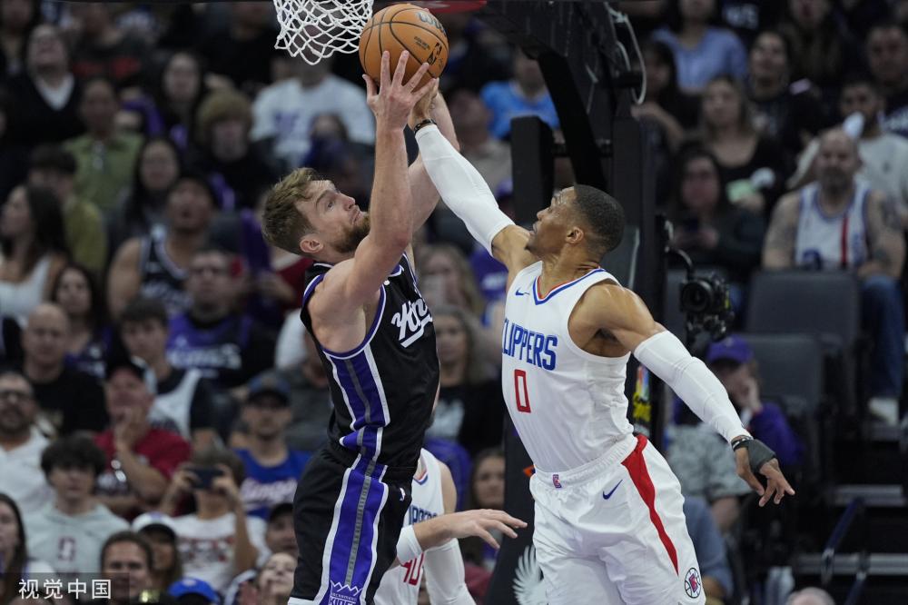 榜上处于不 榜上处于不