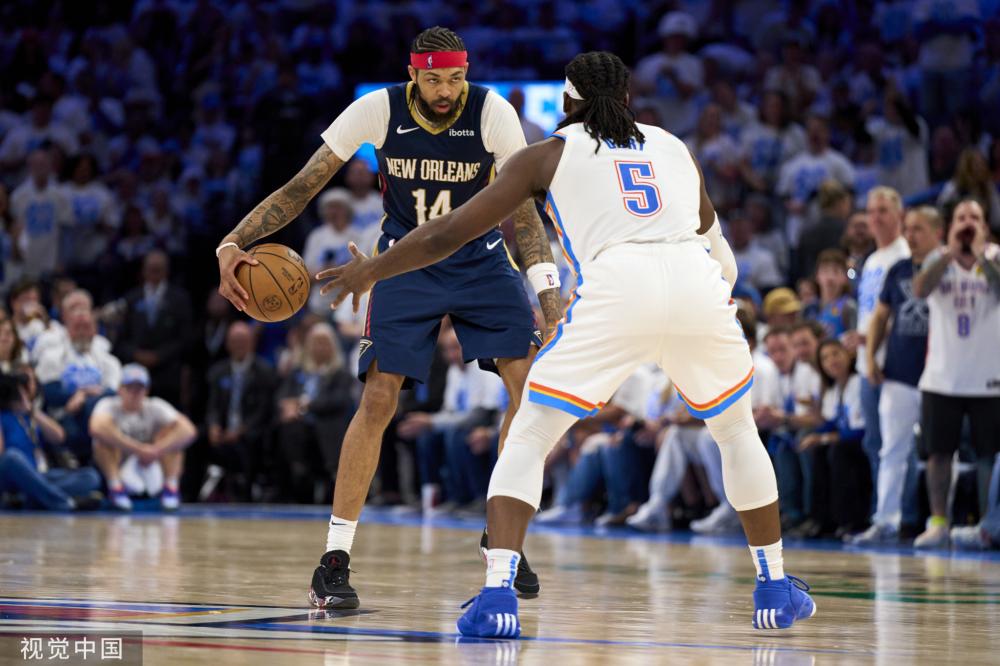 不仅短期内 不仅短期内