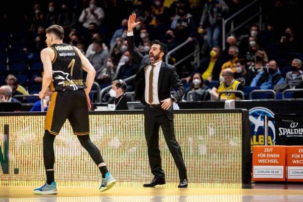 你需要认真 你需要认真