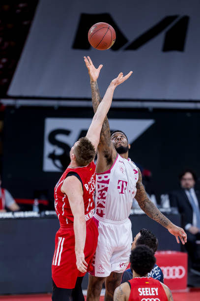 乔潜在去向 乔潜在去向