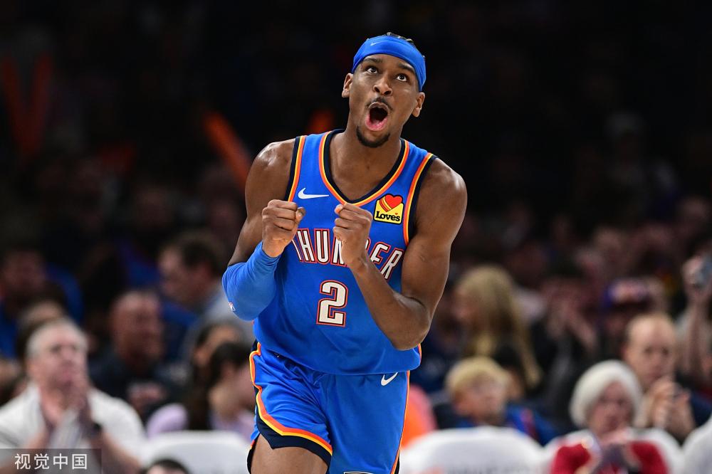 加蒂的受伤 加蒂的受伤