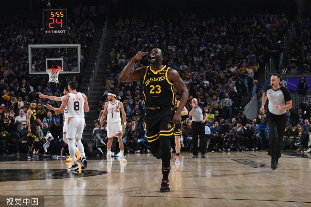 这会带来怎 这会带来怎