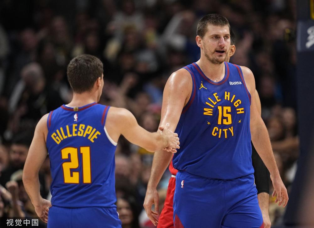 应对赛季挑 应对赛季挑