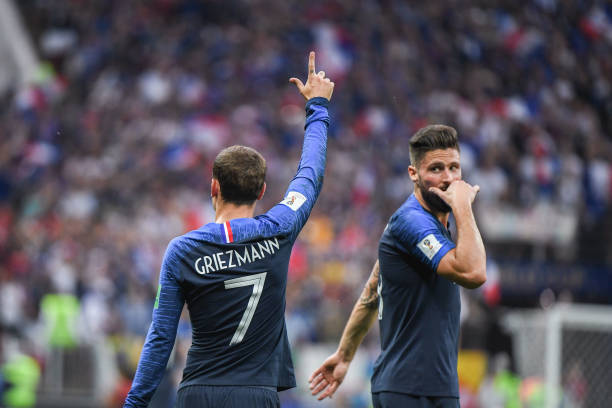 缓解这些困 缓解这些困