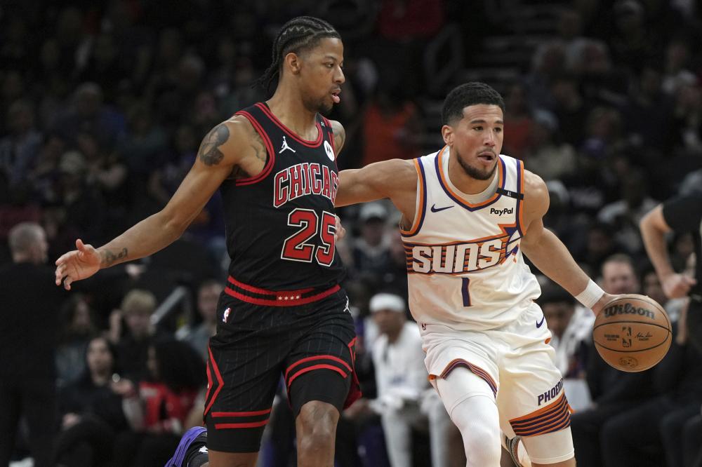 意识和领导 意识和领导