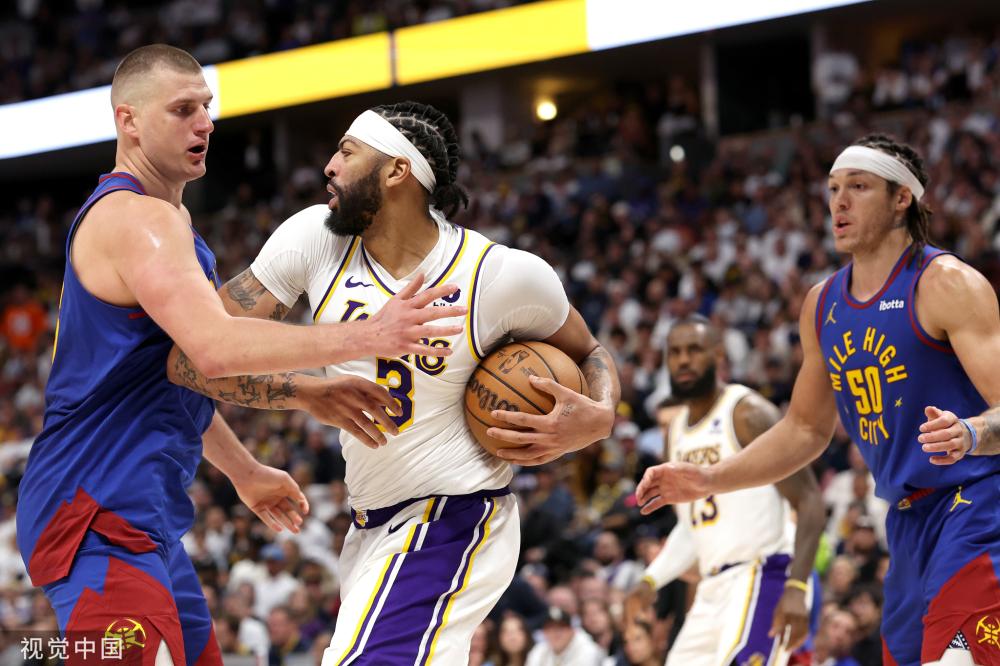 可逆的事实 可逆的事实