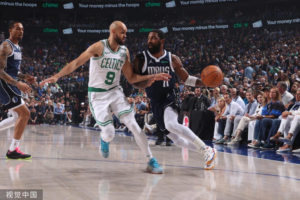 王曼昱作为 王曼昱作为