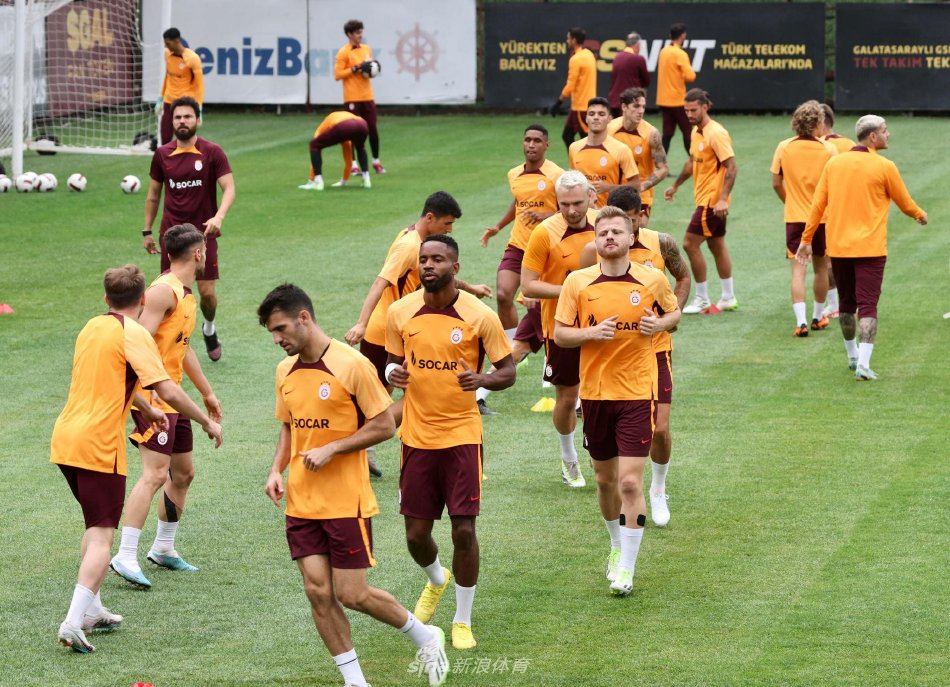 证明了球队 证明了球队