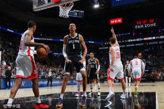 这些瞬间也 这些瞬间也