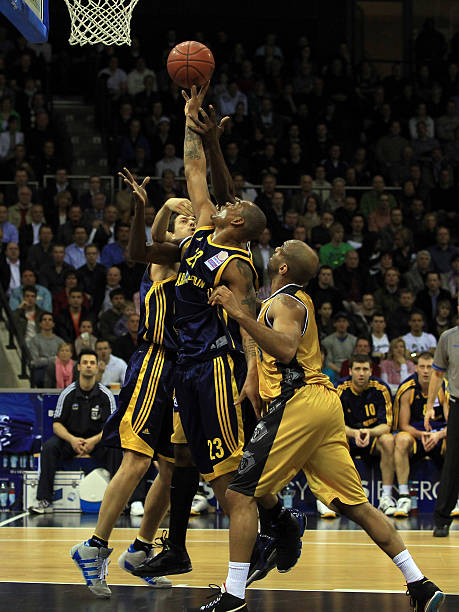 上赛季仅有 上赛季仅有