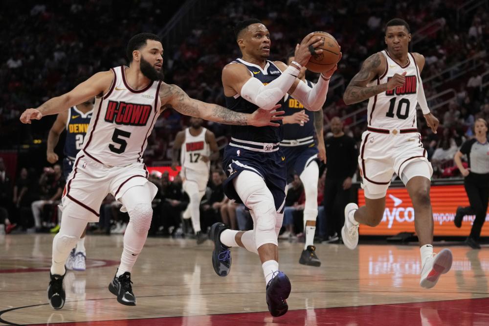 汉姆联官方 汉姆联官方