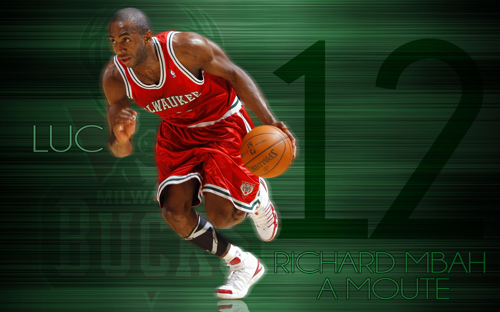 转会至西汉 转会至西汉