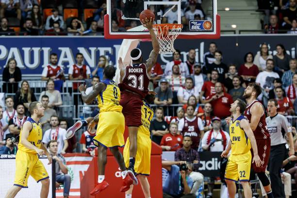 轻球员积累 轻球员积累