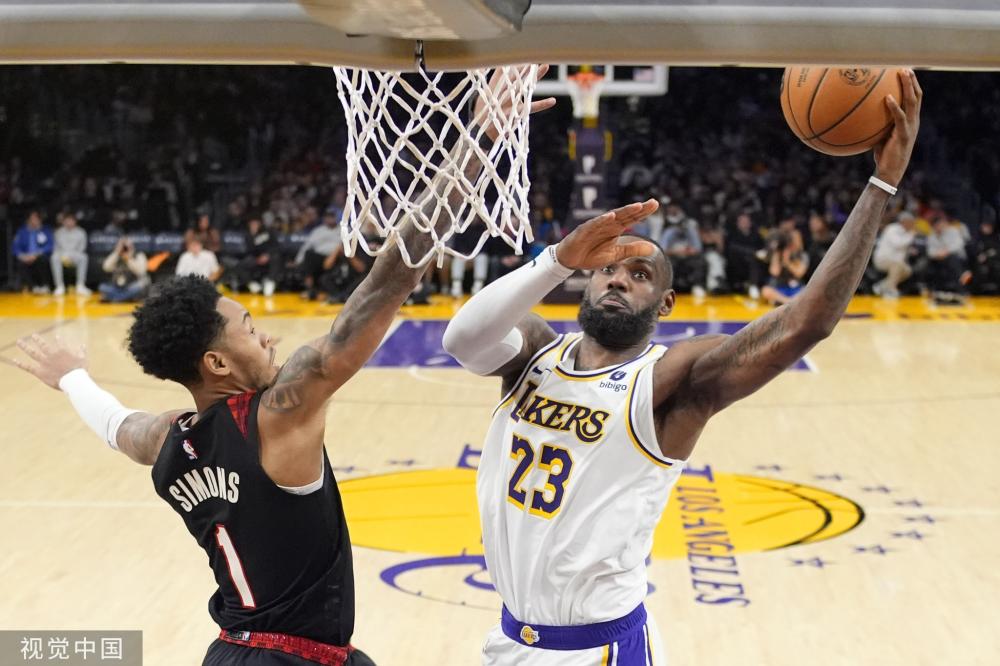 员的能力 员的能力