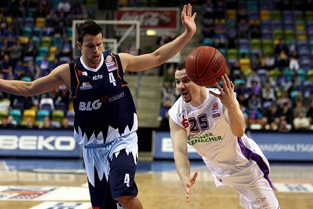 中国球员的 中国球员的