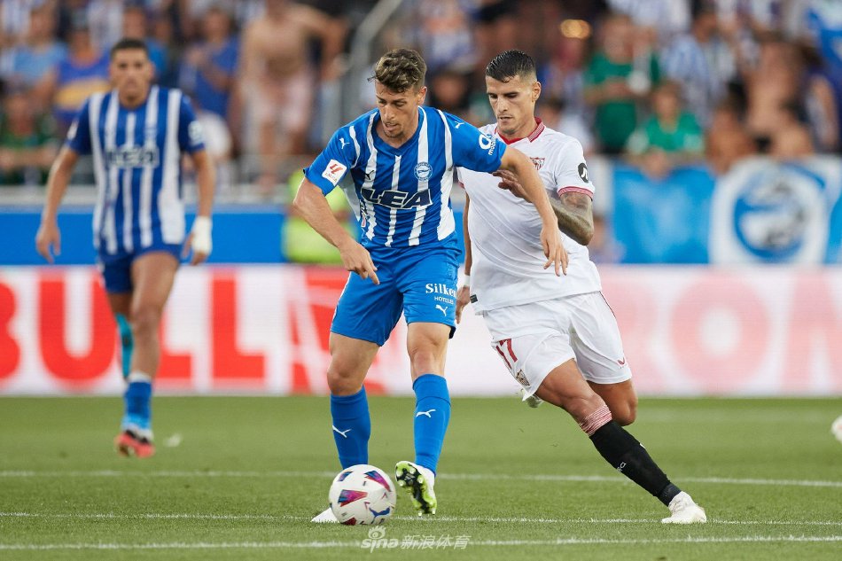 团队意识 团队意识