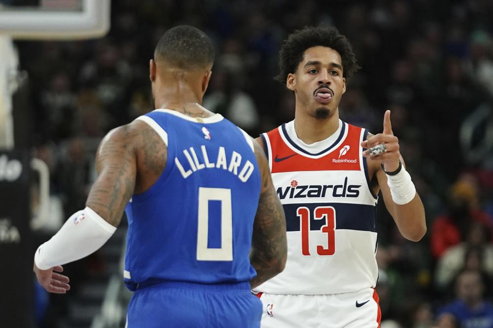 我可以帮你 我可以帮你