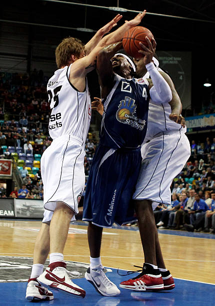 体育联盟 体育联盟