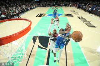 他的状态依 他的状态依