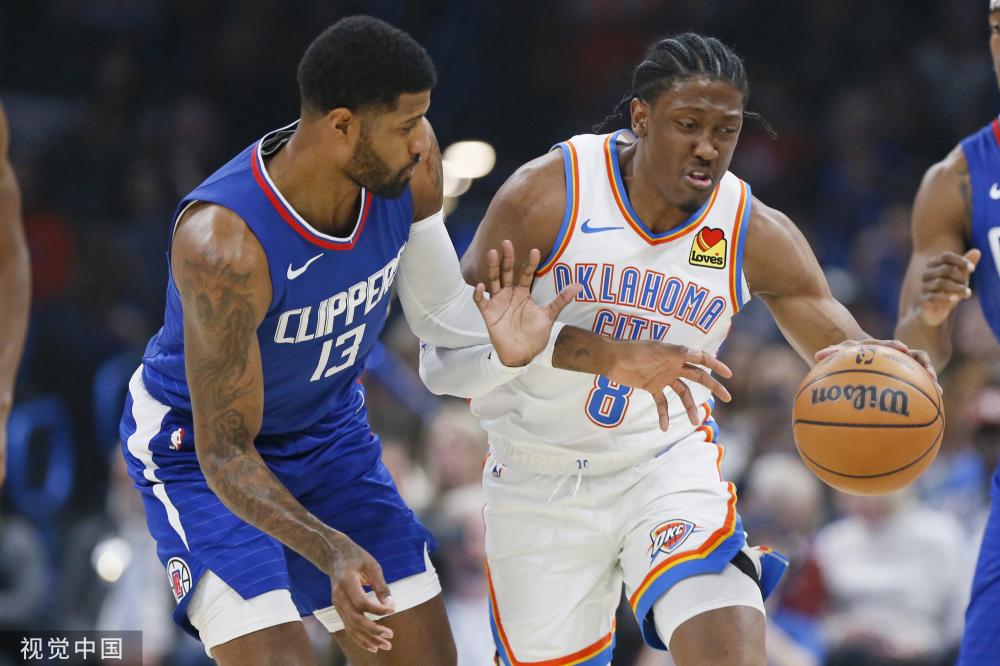 比世界平均 比世界平均