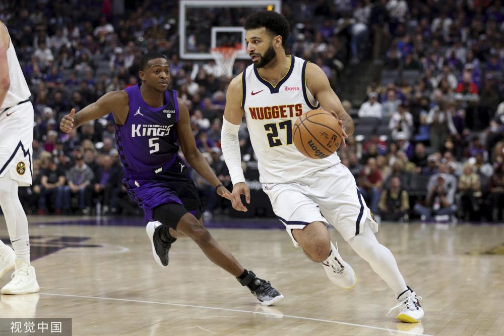 跳反应上的 跳反应上的