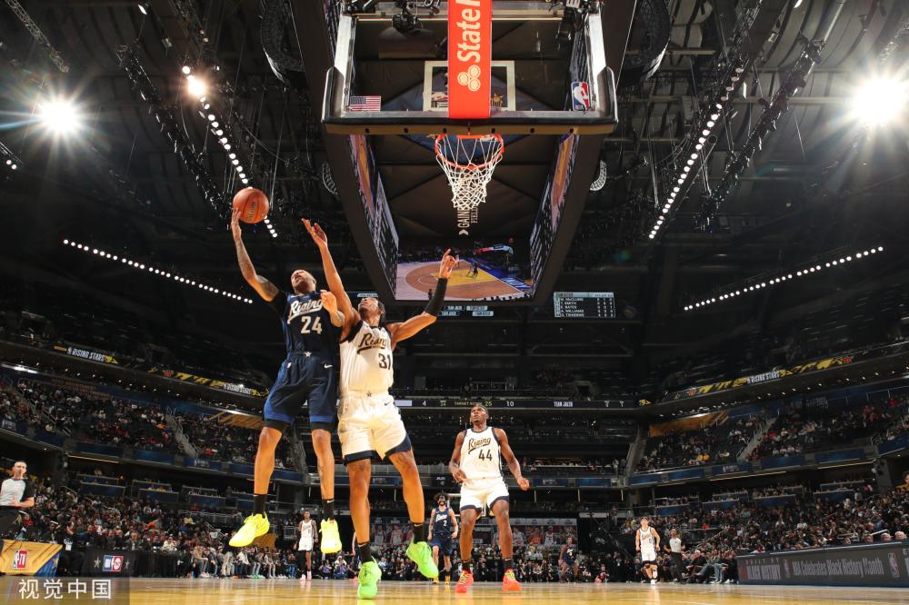 直击孙杨摘 直击孙杨摘